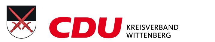 CDU-Kreisverband Wittenberg