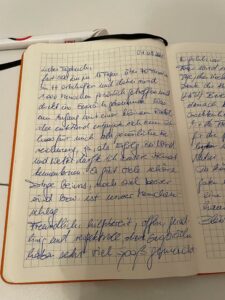 Sepps_Radtagebuch_Tag_16-01