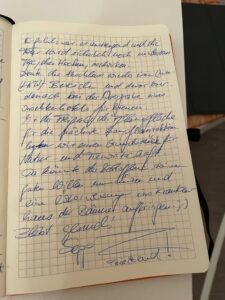Sepps_Radtagebuch_Tag_16-02