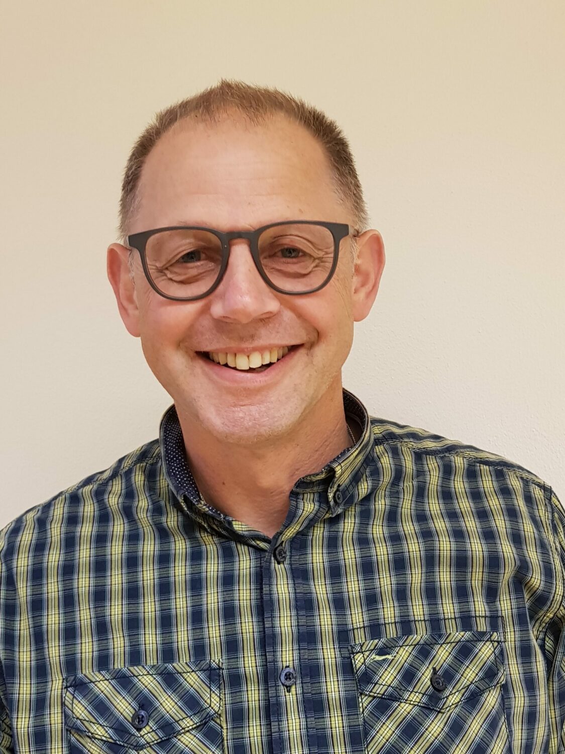 Guido Arndt