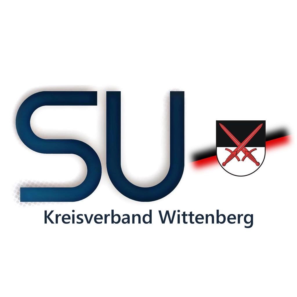 Logo der Schüler Union Wittenberg