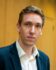 Niclas Hecht